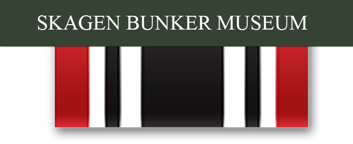 Skagen Bunker Museum