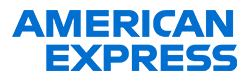 SKAGEN BUNKERMUSEUM - American Express - Logo