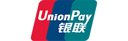 SKAGEN BUNKERMUSEUM - UnionPay - Logo